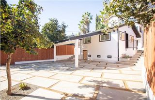2290 Riverside Drive, Los Angeles, CA 90039