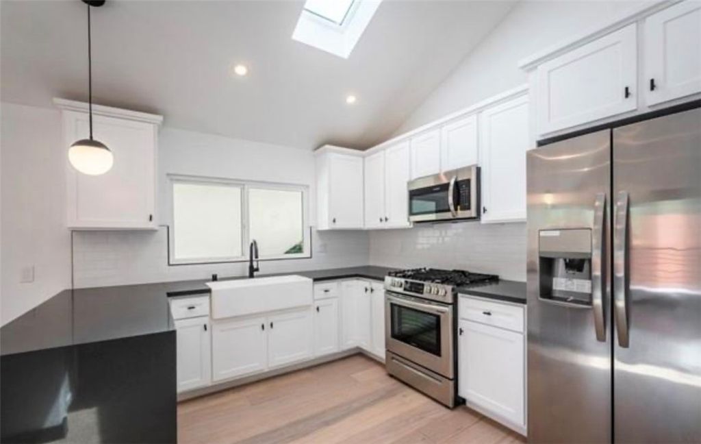 2290 Riverside Drive, Los Angeles, CA 90039 — photo 5