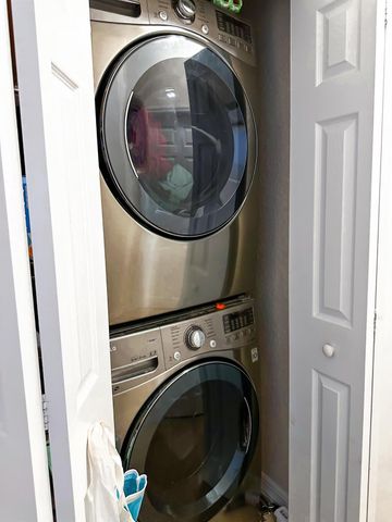 137 Ocean Cay Way, Hypoluxo, FL 33462