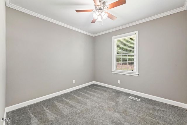 2413 Dover Street, Sanford, NC 27330