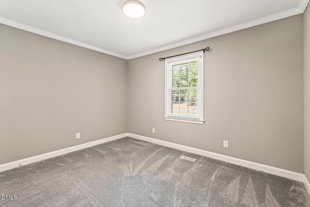 2413 Dover Street, Sanford, NC 27330