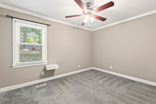 2413 Dover Street, Sanford, NC 27330