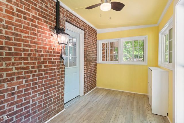 2413 Dover Street, Sanford, NC 27330