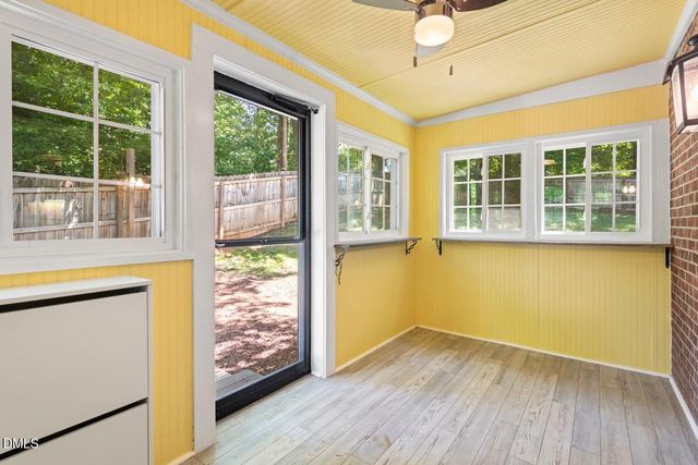 2413 Dover Street, Sanford, NC 27330