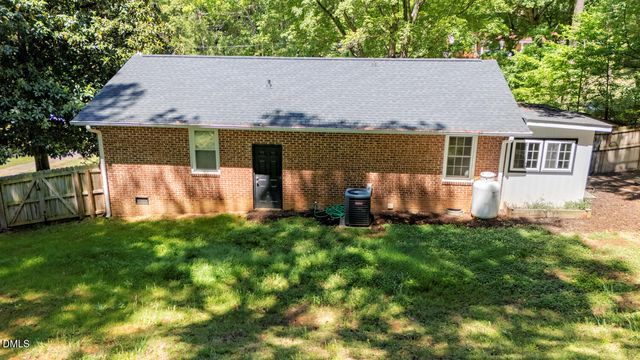 2413 Dover Street, Sanford, NC 27330