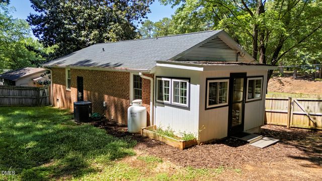 2413 Dover Street, Sanford, NC 27330