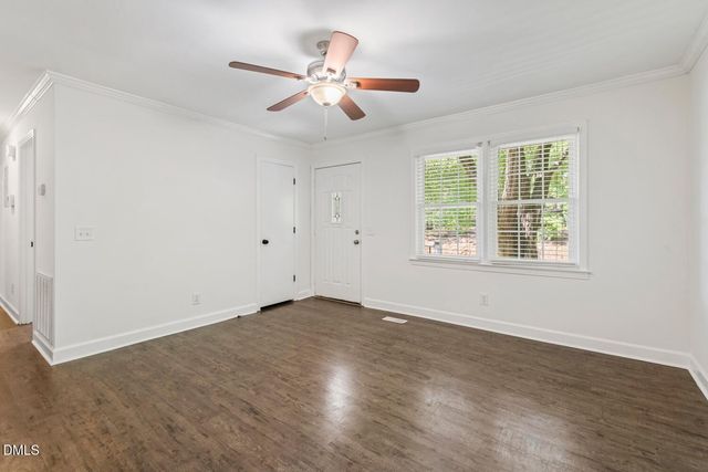 2413 Dover Street, Sanford, NC 27330