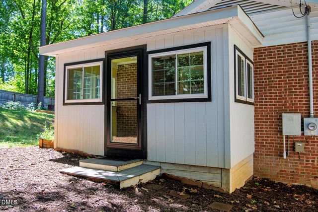 2413 Dover Street, Sanford, NC 27330