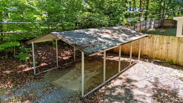 2413 Dover Street, Sanford, NC 27330