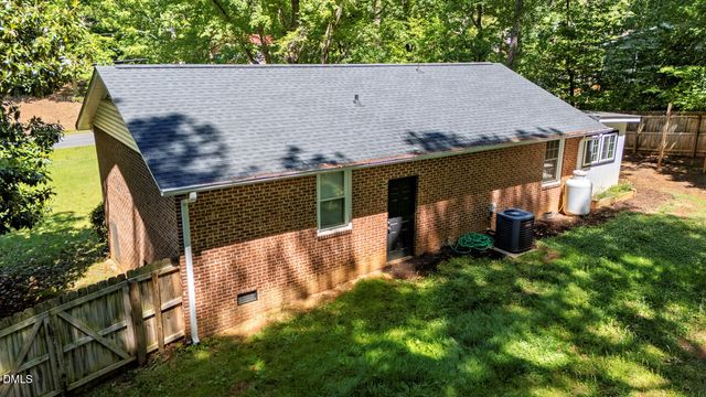 2413 Dover Street, Sanford, NC 27330