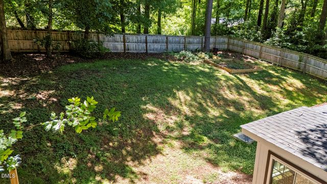 2413 Dover Street, Sanford, NC 27330