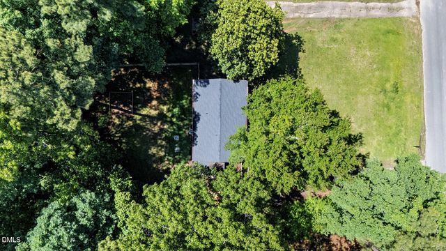 2413 Dover Street, Sanford, NC 27330