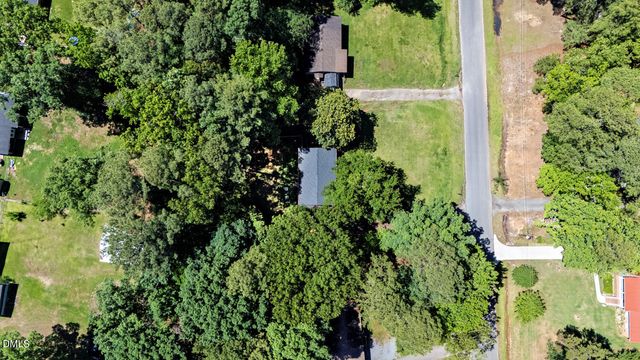 2413 Dover Street, Sanford, NC 27330