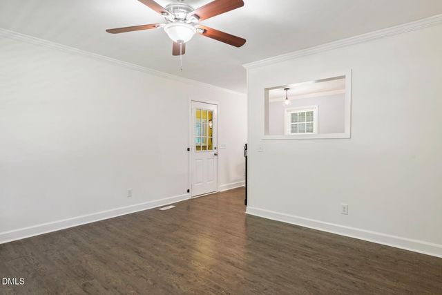 2413 Dover Street, Sanford, NC 27330