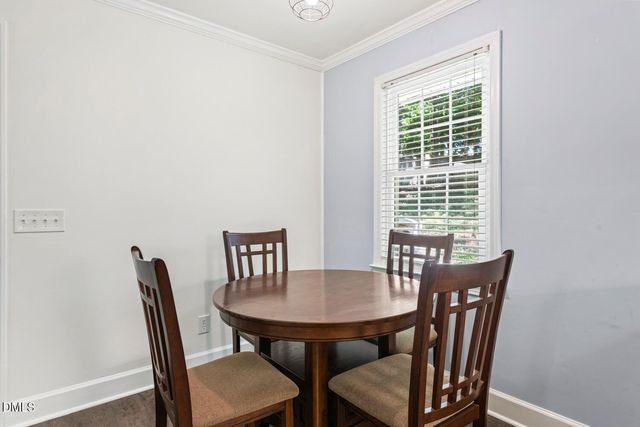 2413 Dover Street, Sanford, NC 27330