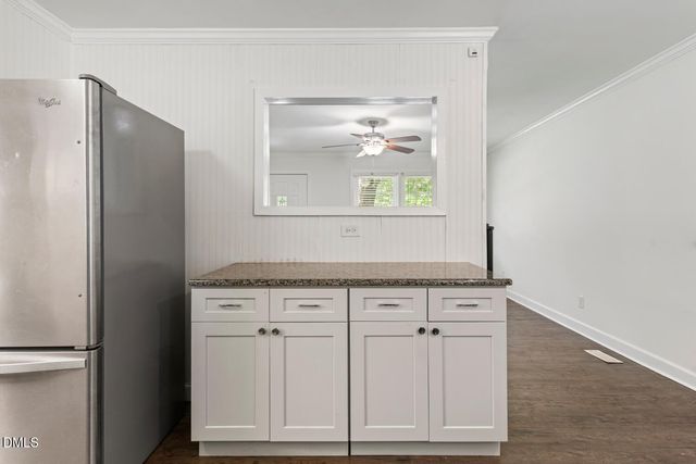 2413 Dover Street, Sanford, NC 27330