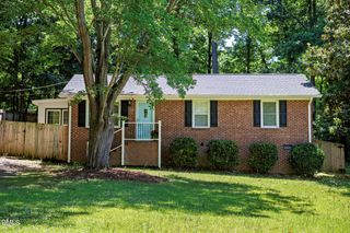 2413 Dover Street, Sanford, NC 27330
