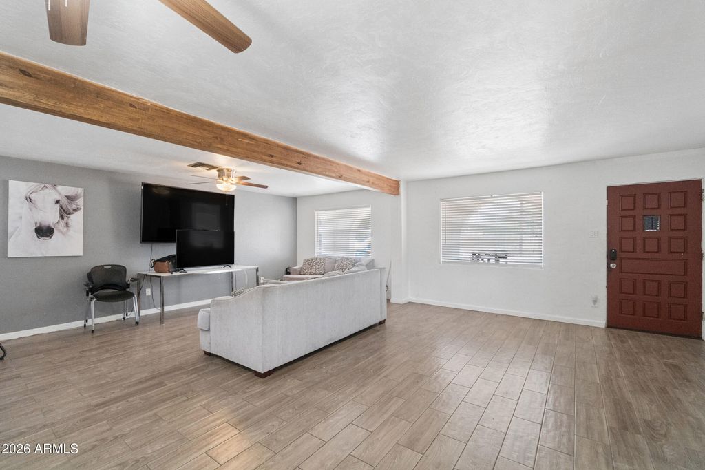 5624 N 30TH Drive, Phoenix, AZ 85017 — photo 4