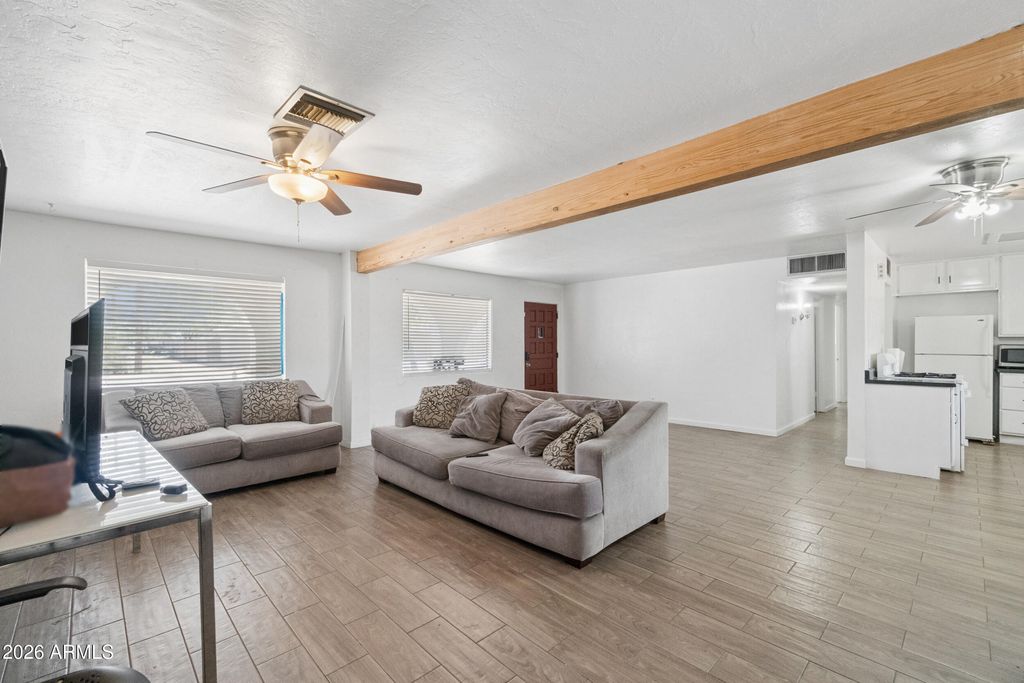 5624 N 30TH Drive, Phoenix, AZ 85017 — photo 5