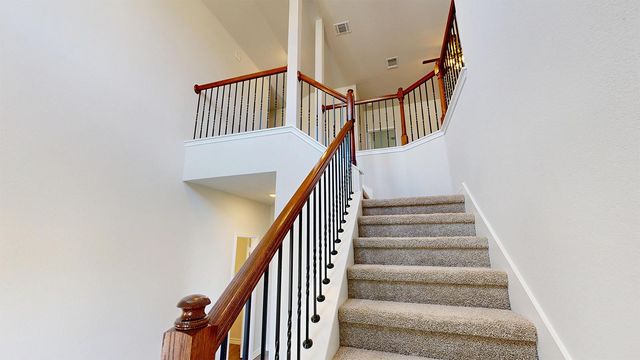 805 Sydney BLVD, Thorndale, TX 76577