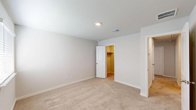 805 Sydney BLVD, Thorndale, TX 76577