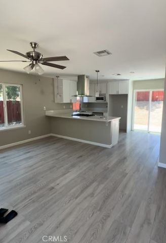 3716 W Avenue K10, Lancaster, CA 93536