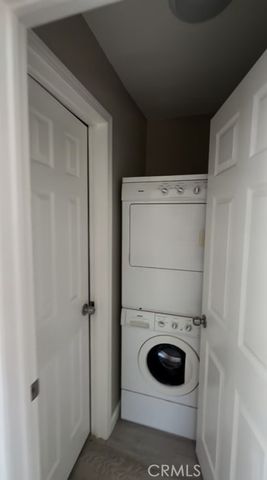 3716 W Avenue K10, Lancaster, CA 93536