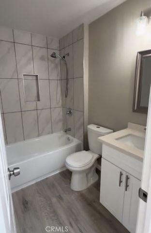 3716 W Avenue K10, Lancaster, CA 93536