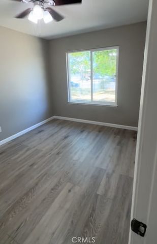 3716 W Avenue K10, Lancaster, CA 93536