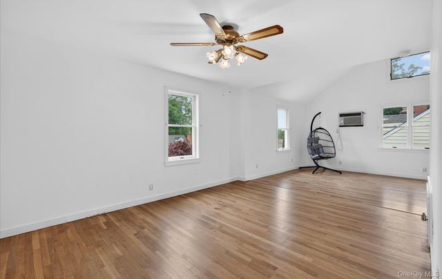 24 Purdue Road, Glen Cove, NY 11542