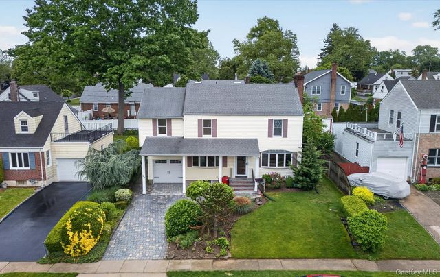 24 Purdue Road, Glen Cove, NY 11542