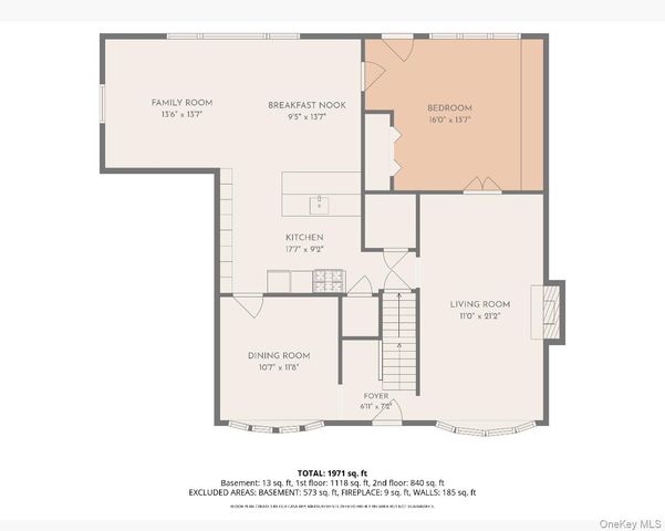 24 Purdue Road, Glen Cove, NY 11542