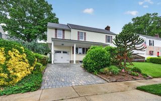 24 Purdue Road, Glen Cove, NY 11542