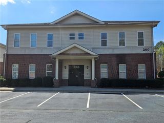 950 Scales Road 203, Suwanee, GA 30024
