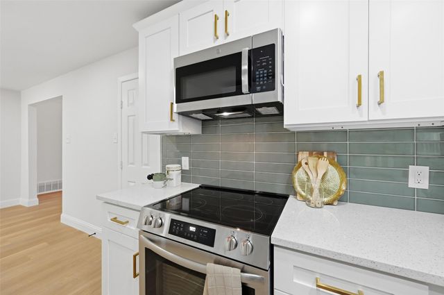 3716 Aurora Street, Haltom City, TX 76117