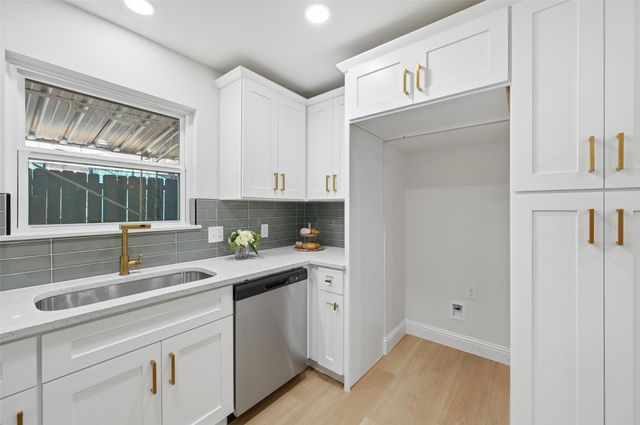 3716 Aurora Street, Haltom City, TX 76117