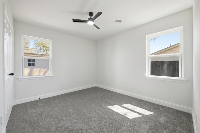 3716 Aurora Street, Haltom City, TX 76117