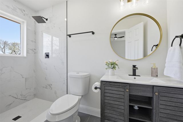 3716 Aurora Street, Haltom City, TX 76117