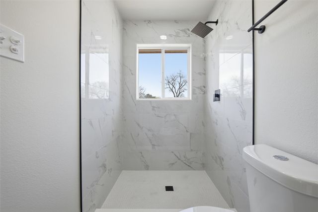 3716 Aurora Street, Haltom City, TX 76117