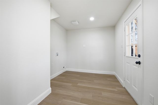 3716 Aurora Street, Haltom City, TX 76117