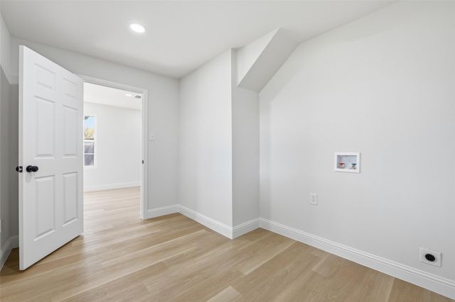 3716 Aurora Street, Haltom City, TX 76117