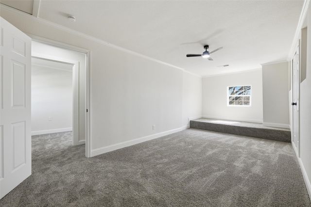 3716 Aurora Street, Haltom City, TX 76117