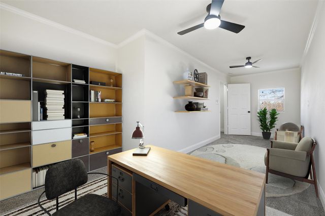 3716 Aurora Street, Haltom City, TX 76117