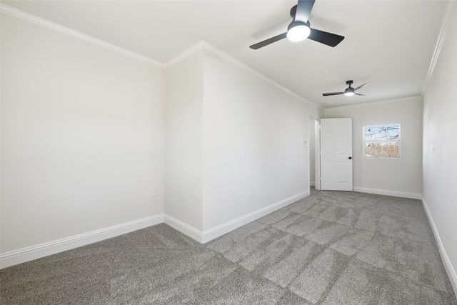 3716 Aurora Street, Haltom City, TX 76117