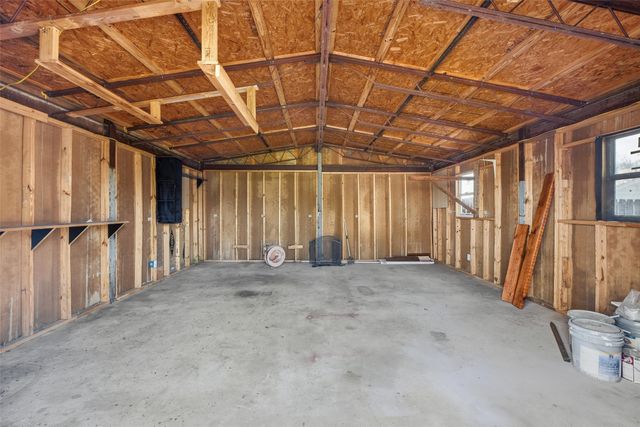 3716 Aurora Street, Haltom City, TX 76117