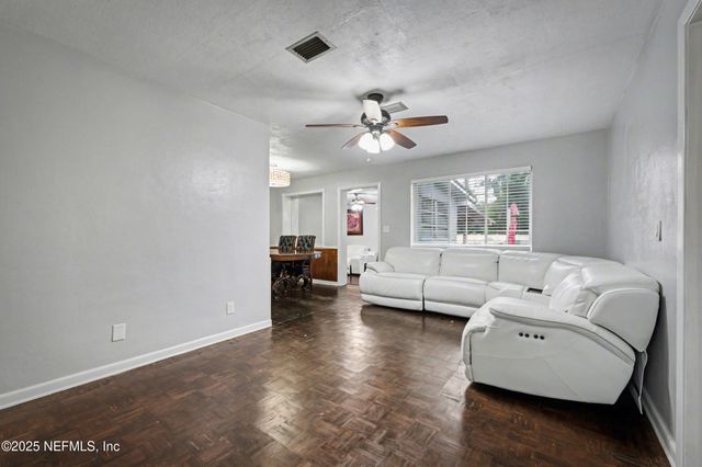 4233 ALDINGTON Drive, Jacksonville, FL 32210