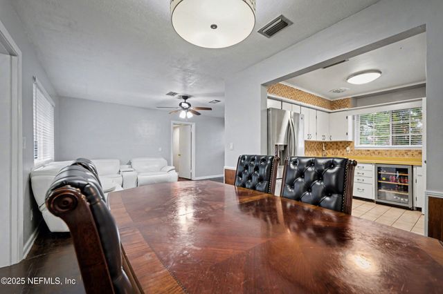 4233 ALDINGTON Drive, Jacksonville, FL 32210