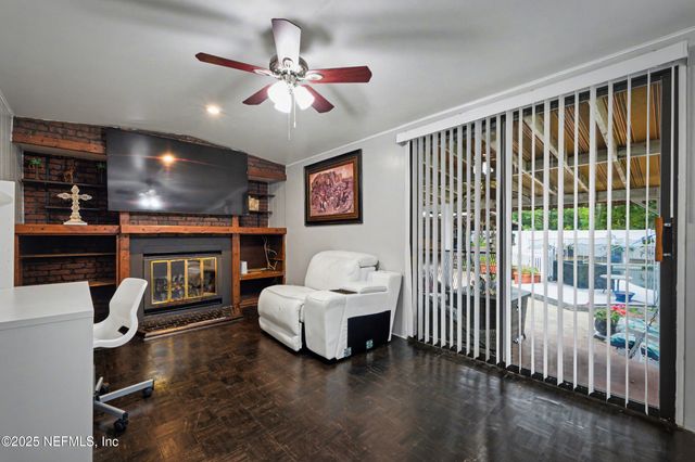 4233 ALDINGTON Drive, Jacksonville, FL 32210