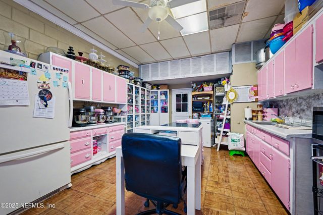 4233 ALDINGTON Drive, Jacksonville, FL 32210