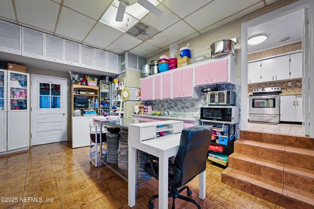 4233 ALDINGTON Drive, Jacksonville, FL 32210